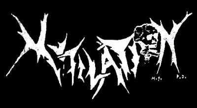 logo Mutilation (USA-5)